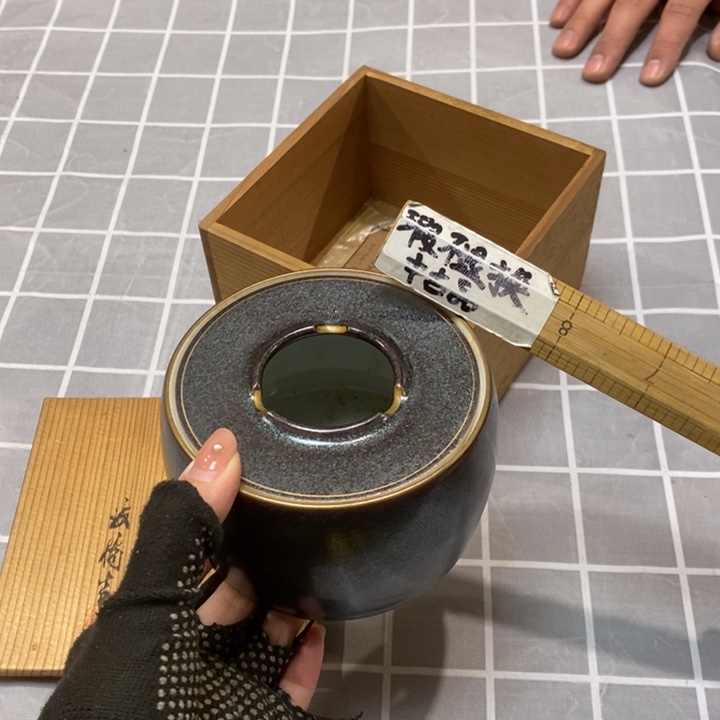 精美瓷器 一单包邮