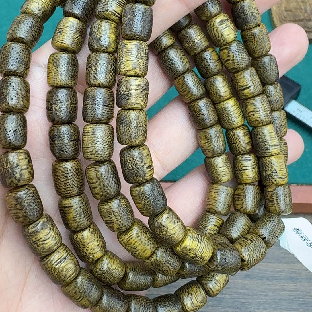 沉香沉香碎屑文莱软丝025