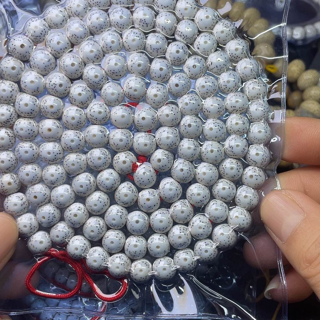 星月菩提吊坠龘**?10 10圆