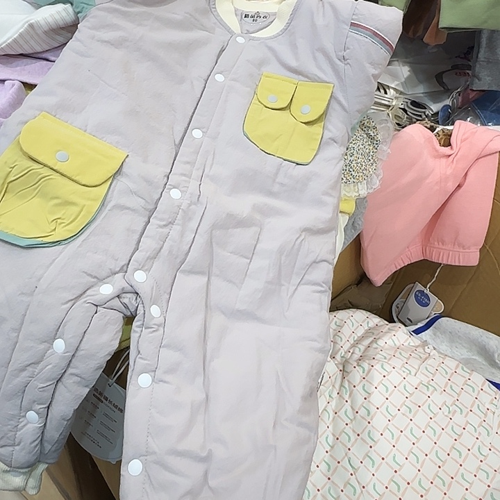 80出吗打我啊来看看有多