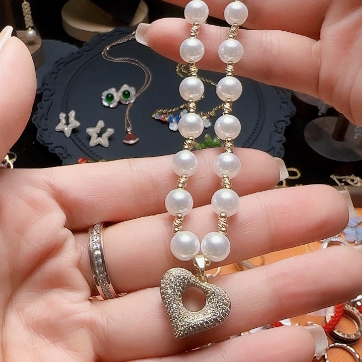 纯铜其他（人造材质）琉璃