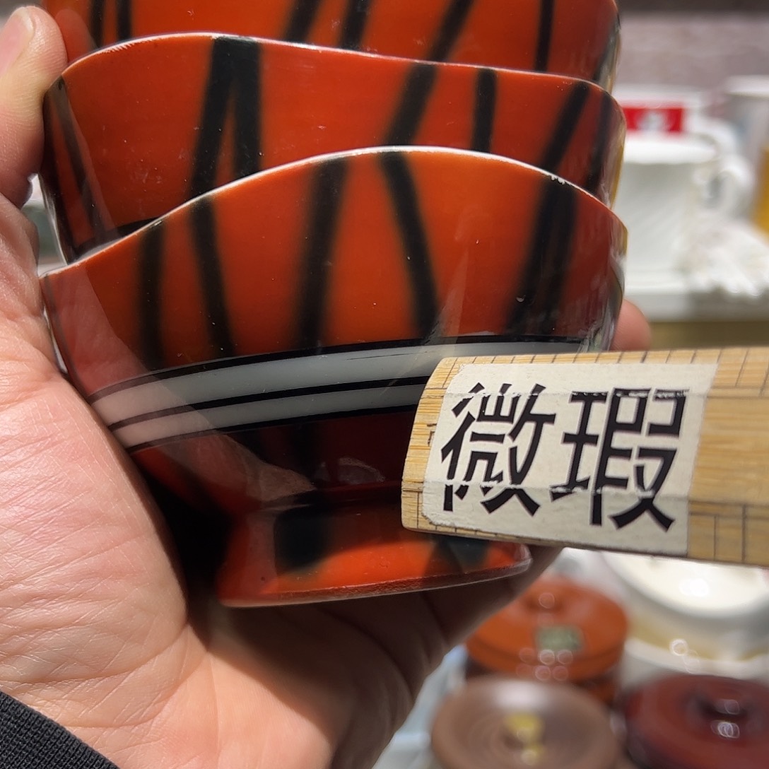 紫砂紫砂花哥瓷器默认微瑕满19.8包邮149