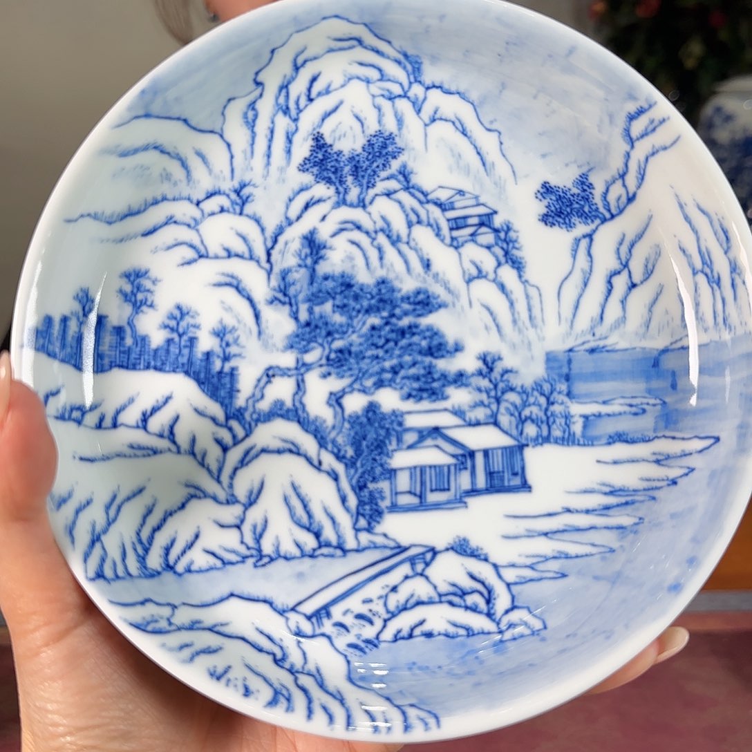 瓷片陶瓷陶瓷陶瓷陶瓷陶瓷