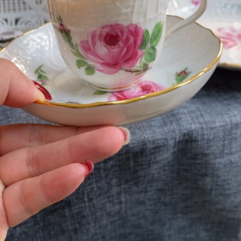 1其他陶瓷中古陶瓷09