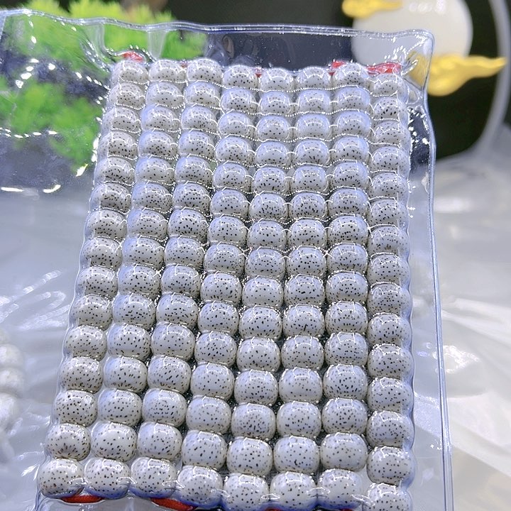 星月菩提吊坠刘*三直播间