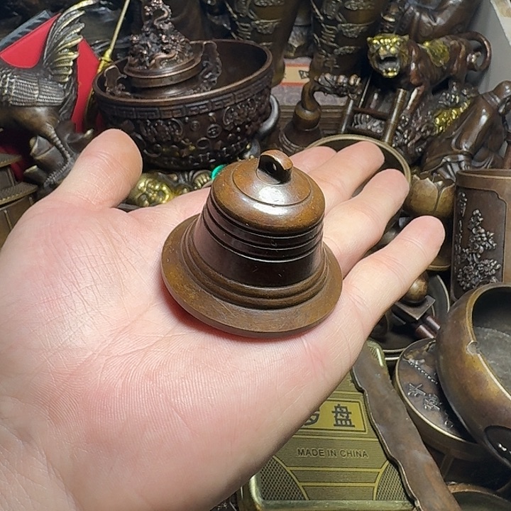 点击链接下单即可 