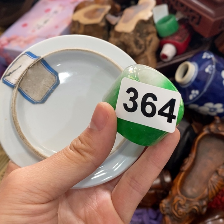 陶瓷艺术陶瓷艺术