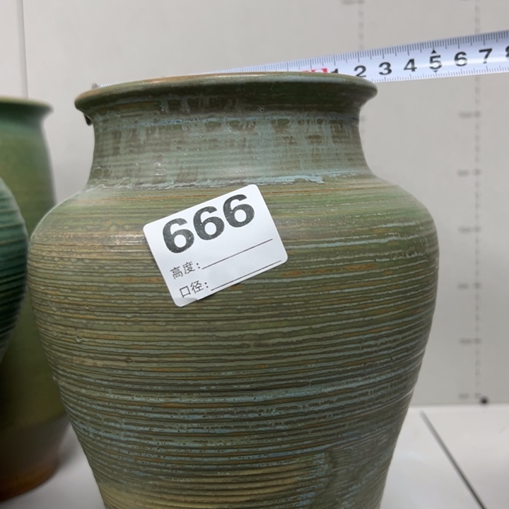 …***…景德镇陶瓷手工制作