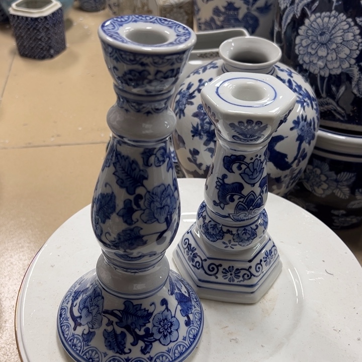 园***园瓷片微瑕陶瓷。。。。。。。。。