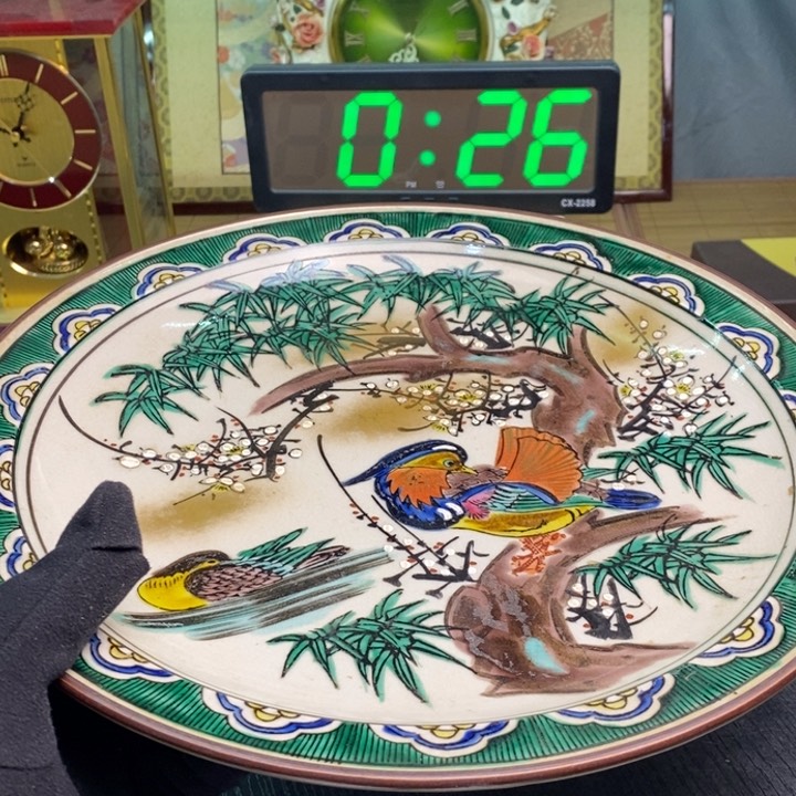 摆件精品精品精品