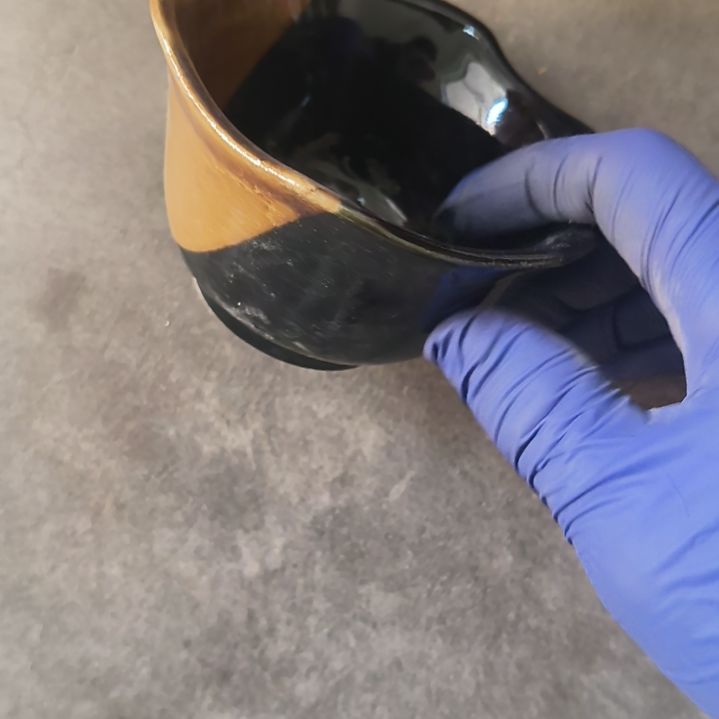 西***子陶瓷盘子碗啥都有