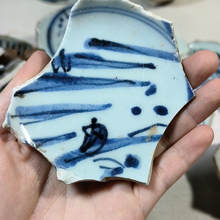 瓷片瓷片瓷片瓷片瓷片