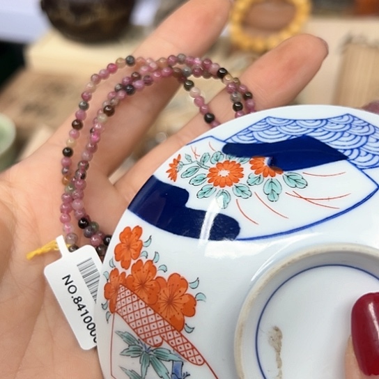 瓷器艺术品工艺品