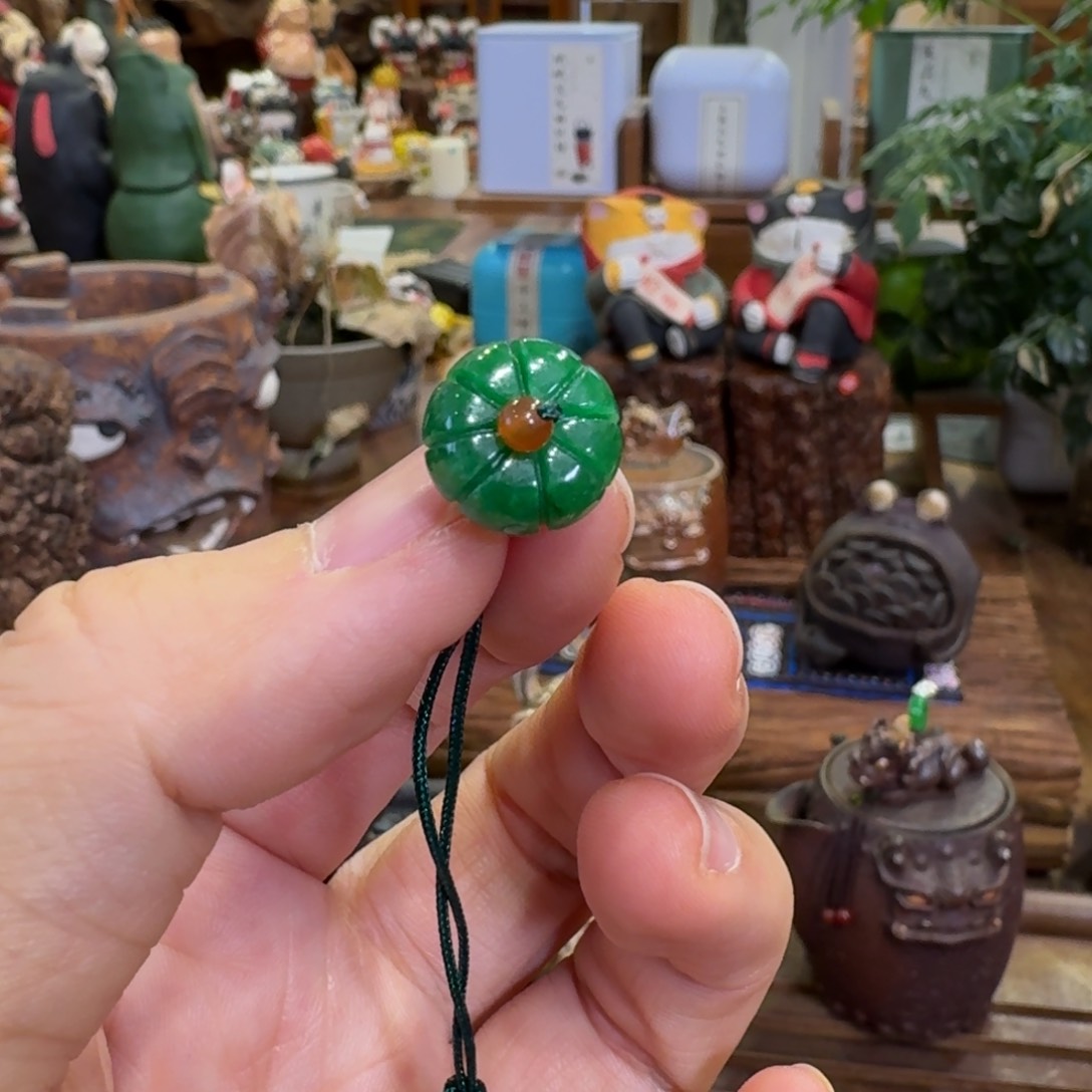 陶瓷呀呀呀呀呀呀呀呀海**色