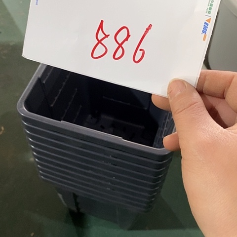 树脂编号886特价