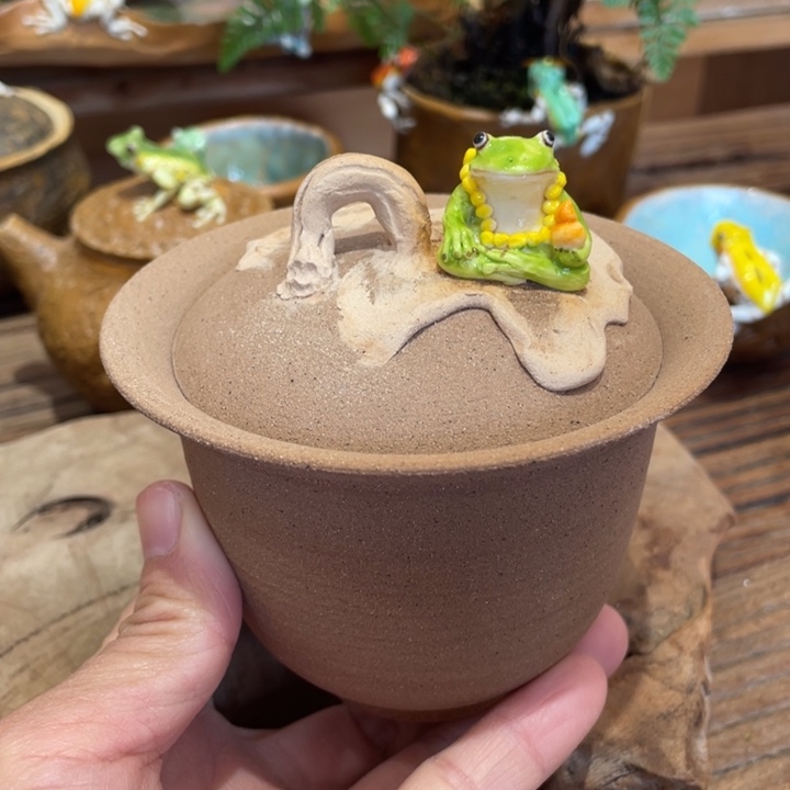 新年快乐！大吉大利