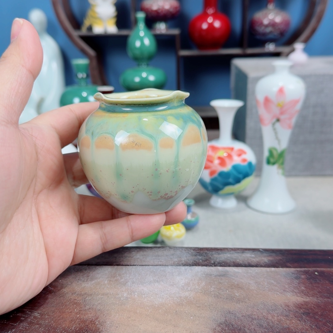 瓶摆件摆件摆件摆件