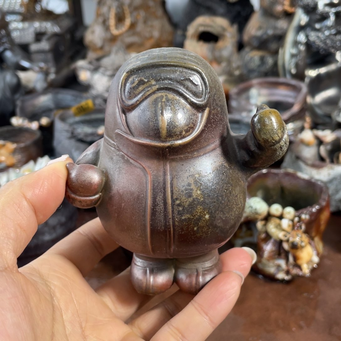 蛇年大吉新年快乐