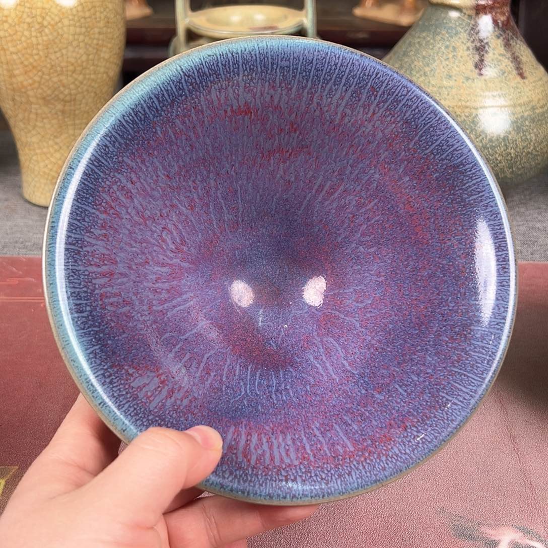 瓷片摆件摆件摆件摆件摆件摆件