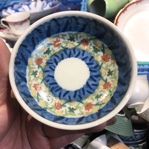 【闪购商品】瓷片瓷片瓷片瓷片