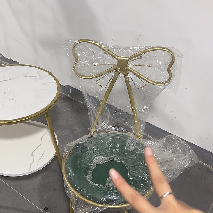 孤品给力炸炸炸炸炸