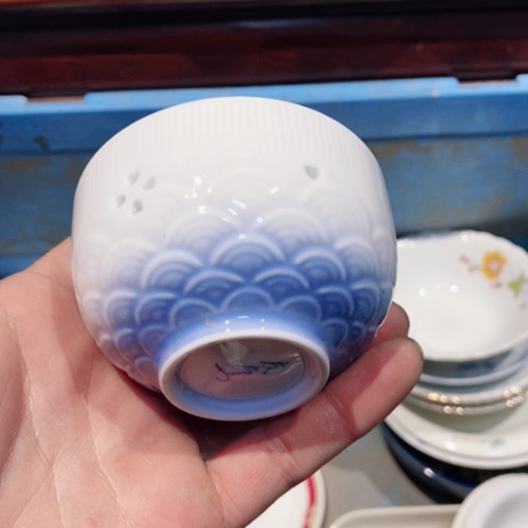 搪瓷一**鞋哈哈哈哈哈哈哈哈哈哈