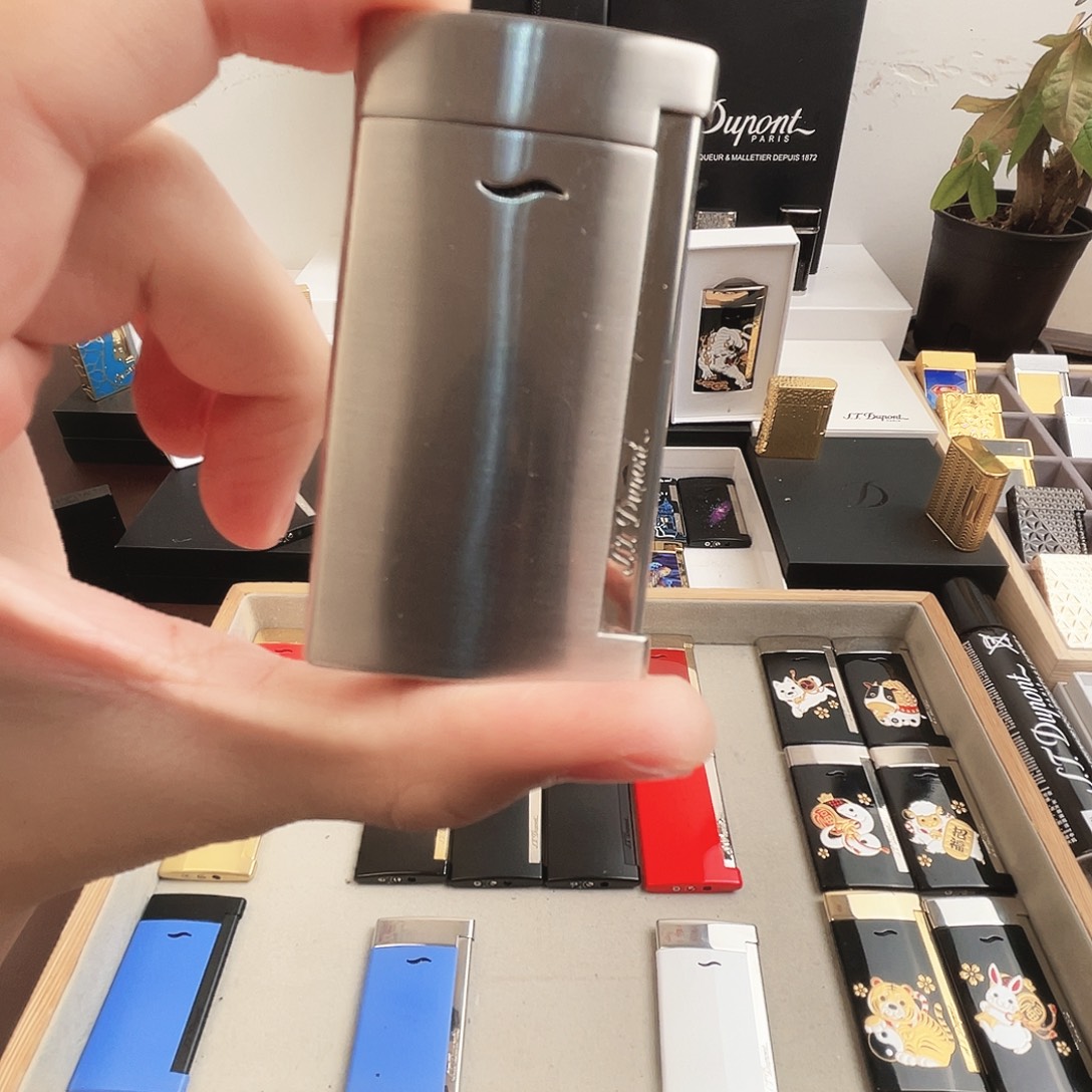 哈哈哈哈哈哈哈哈哈哈哈哈