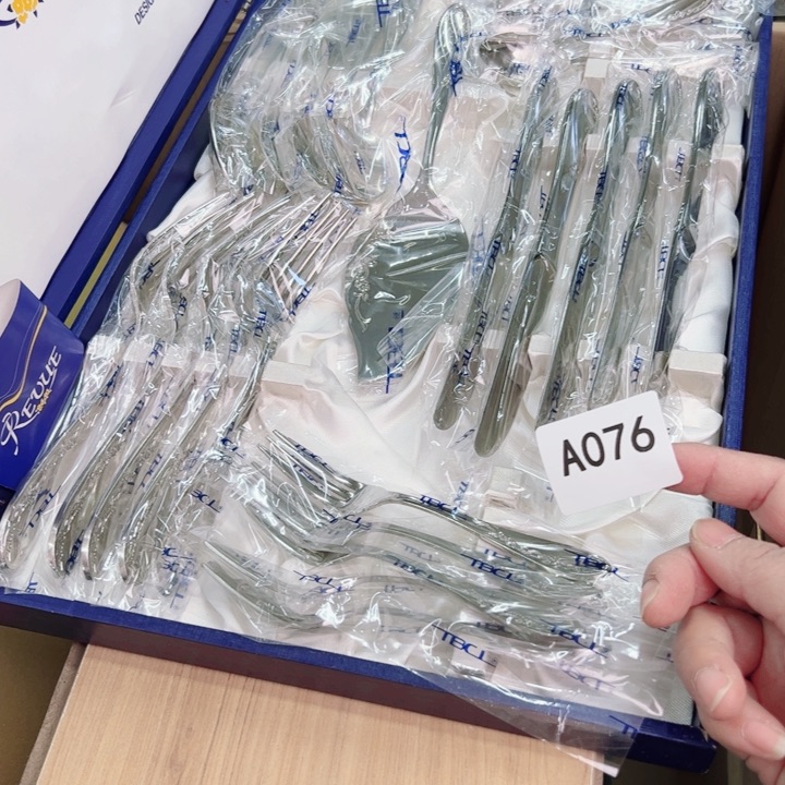 摆件一个瓷器默认微瑕