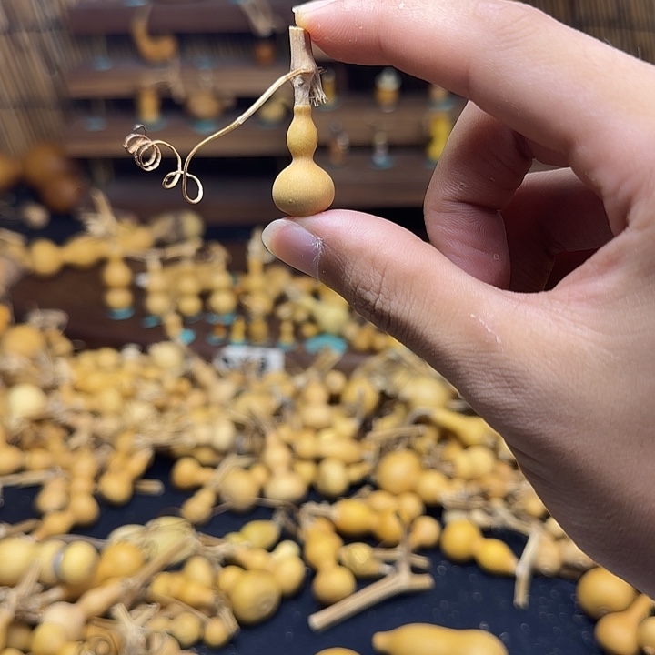 志***型借古讽今即将被爸爸