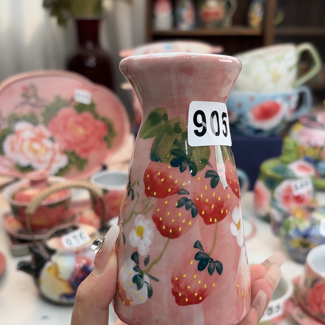 瓷片哈哈哈哈哈哈哈哈哈哈哈哈哈哈