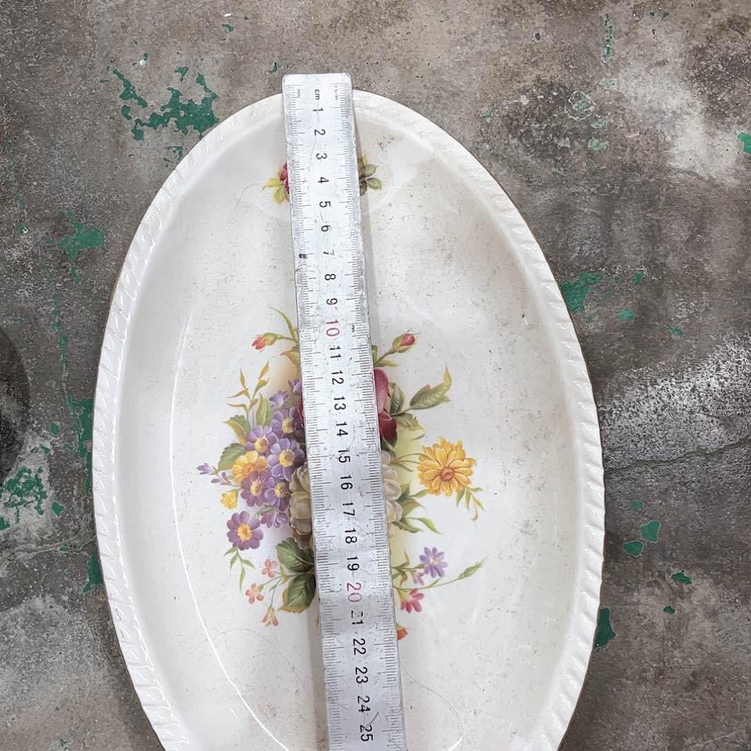 陶瓷陶瓷陶瓷陶瓷