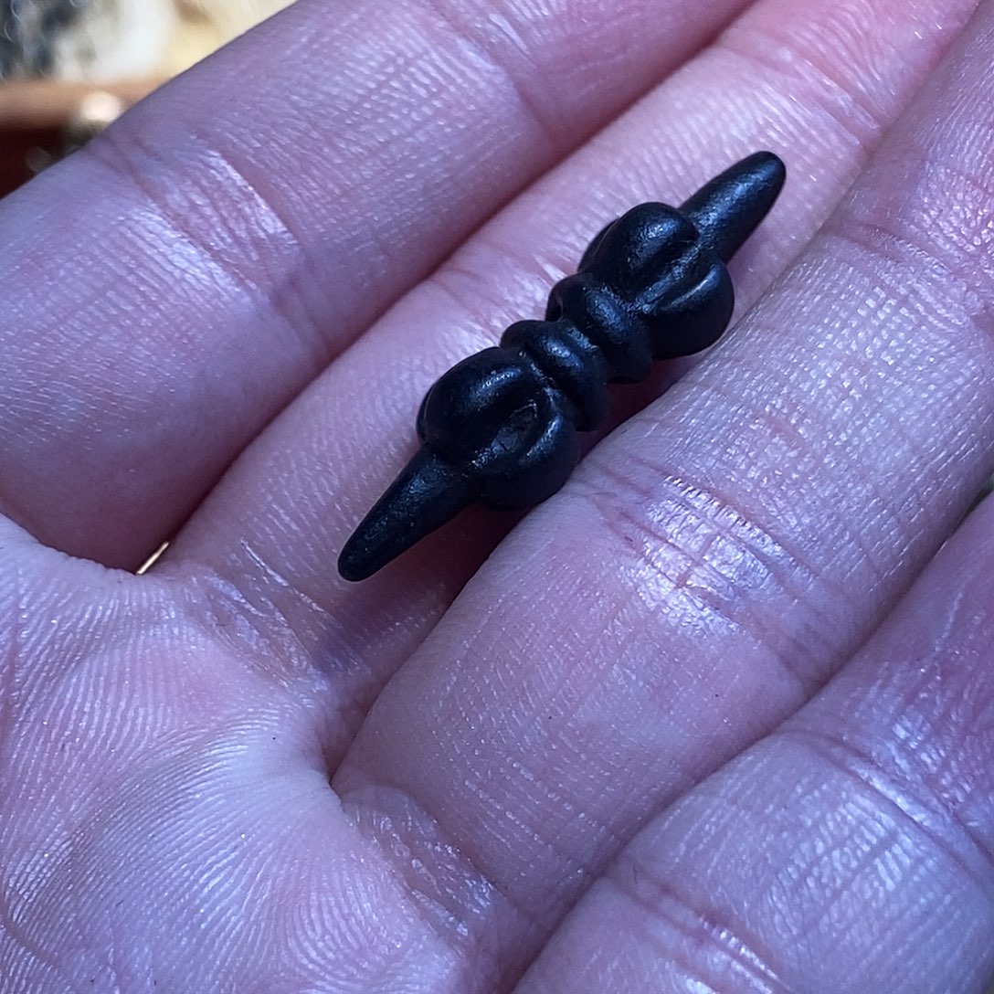 树脂制品我是一只小小鸟地域鬼