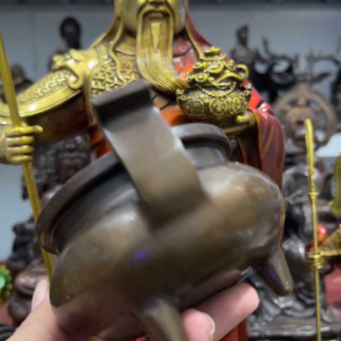 铜铜铜铜铜铜铜铜铜