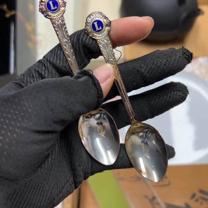 谢谢谢谢谢谢谢谢谢谢