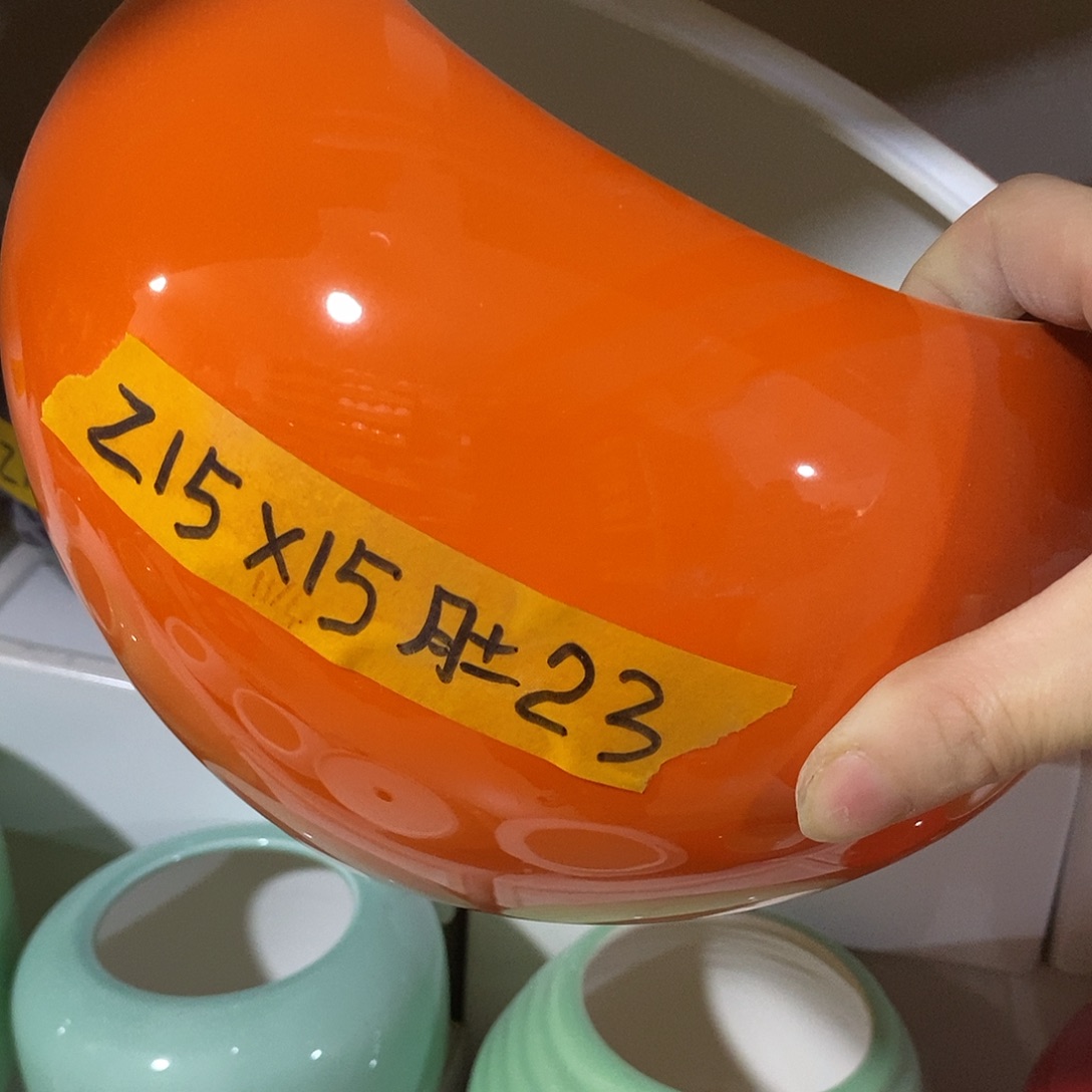 杯子凑单满12包邮发有孔