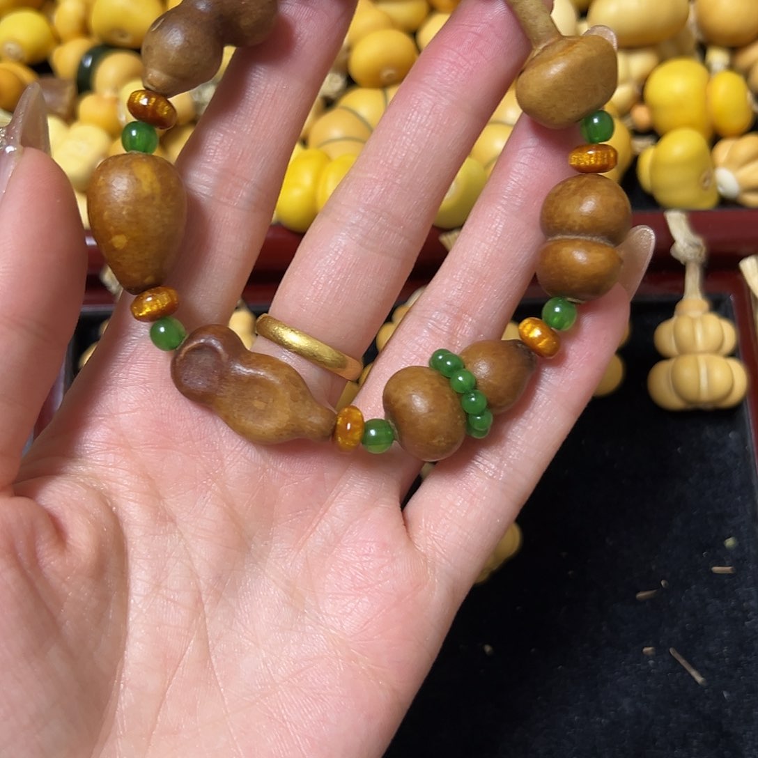 7***?葫芦葫芦葫芦葫芦好