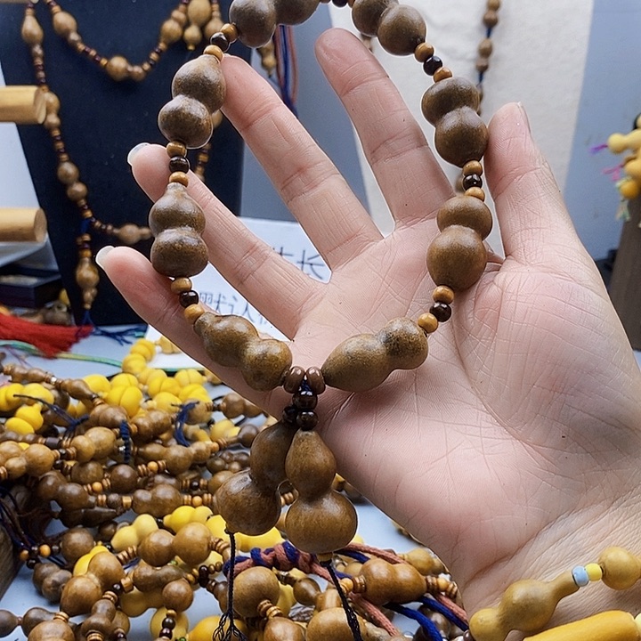 h**o葫芦葫芦葫芦葫芦