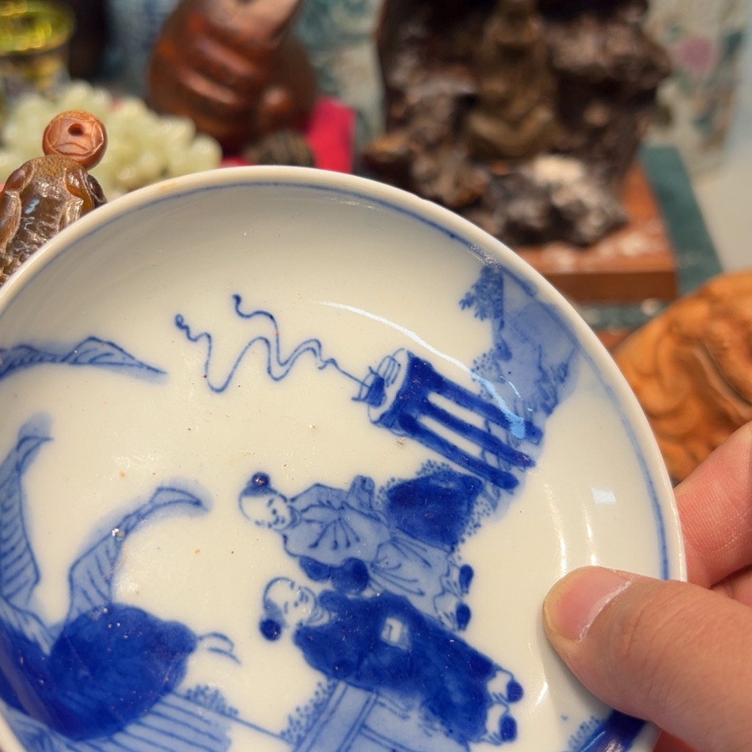 瓷器瓷器瓷器瓷器瓷器