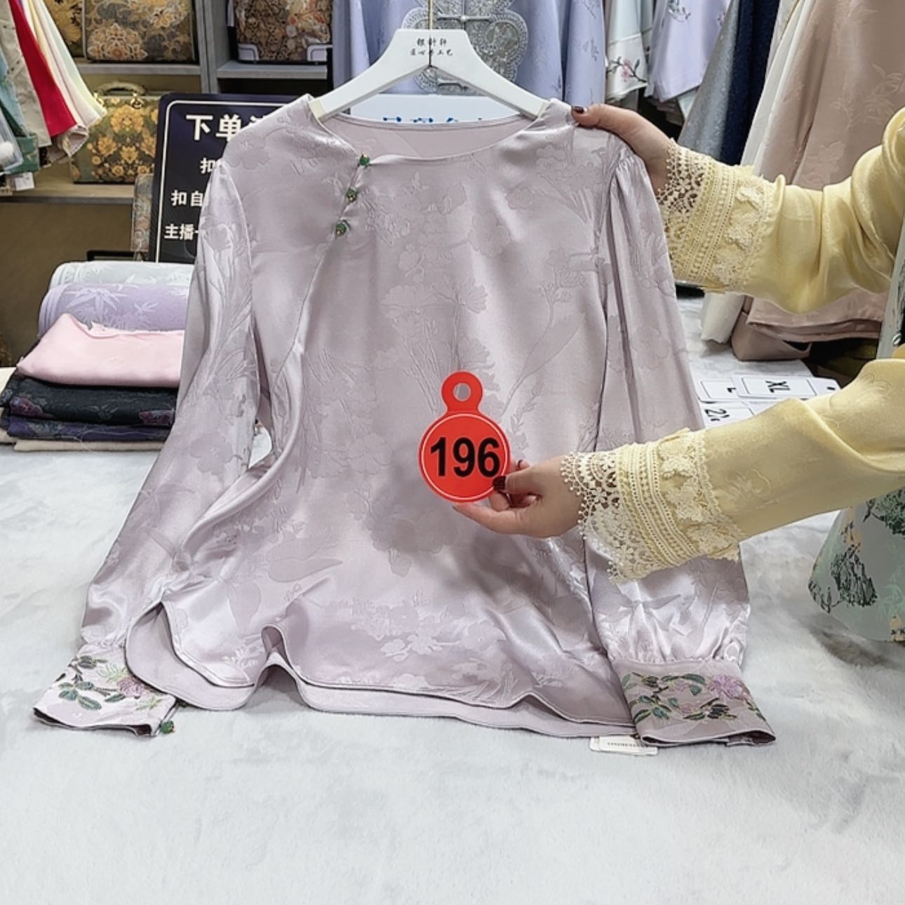 【闪购商品】瓷片?****?你奶奶斤斤计较坎坎坷坷