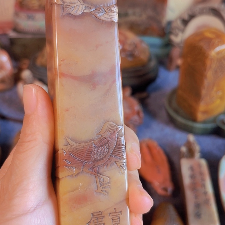 洛***风石材老师的闪购确定