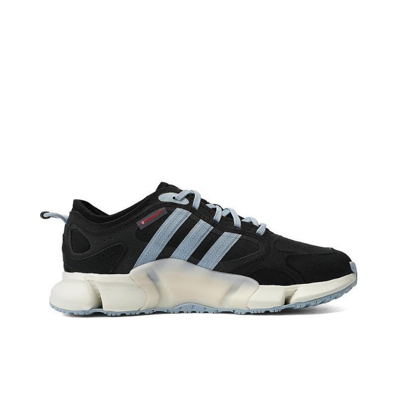adidas阿迪达斯女子CLIMAWARMSPW 时尚厚底跑步鞋 IF6691 