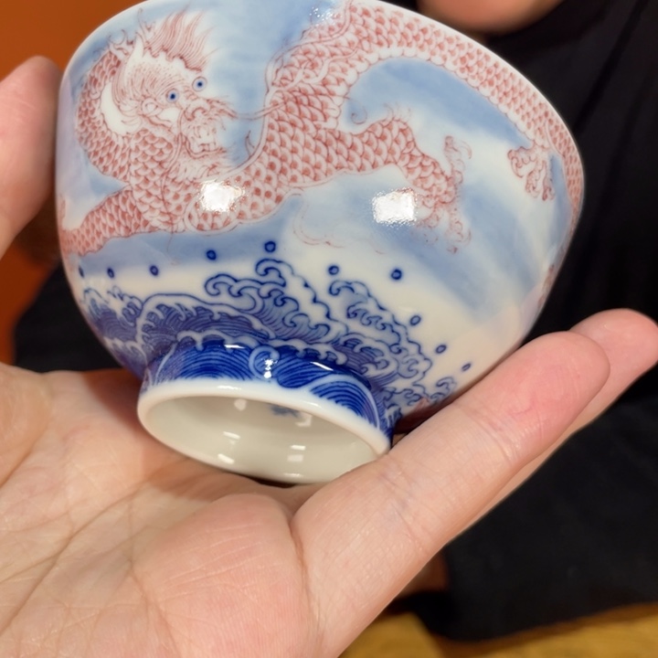 盘福利来啦，福利来啦，福利