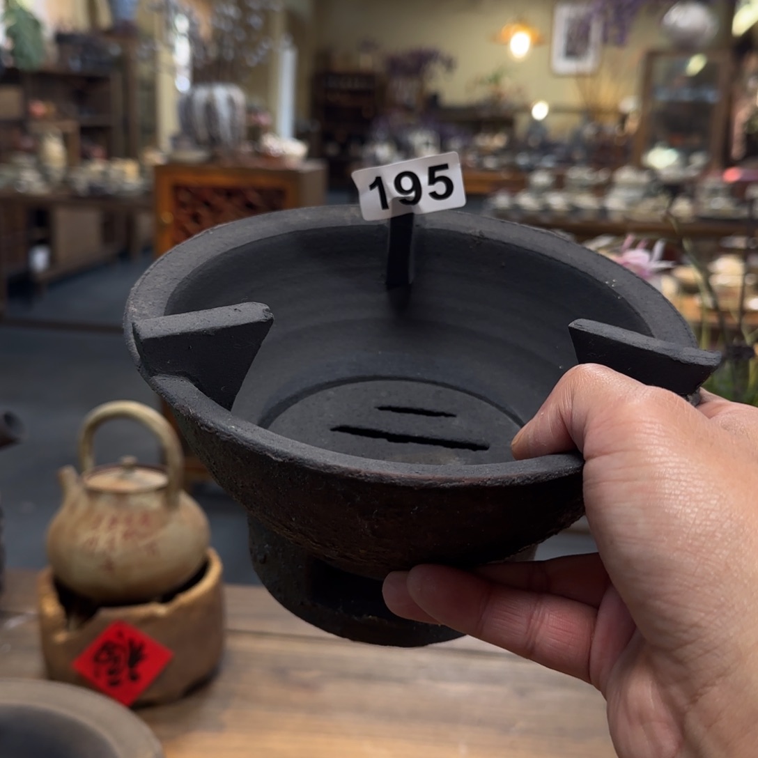 杯古*仓库走播种类多多