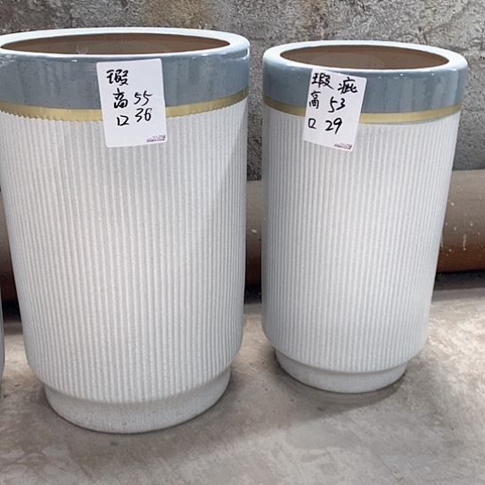 红陶高温烧制默认瑕疵