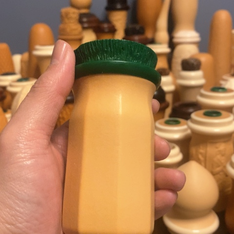 葫芦岛市？葫芦岛市