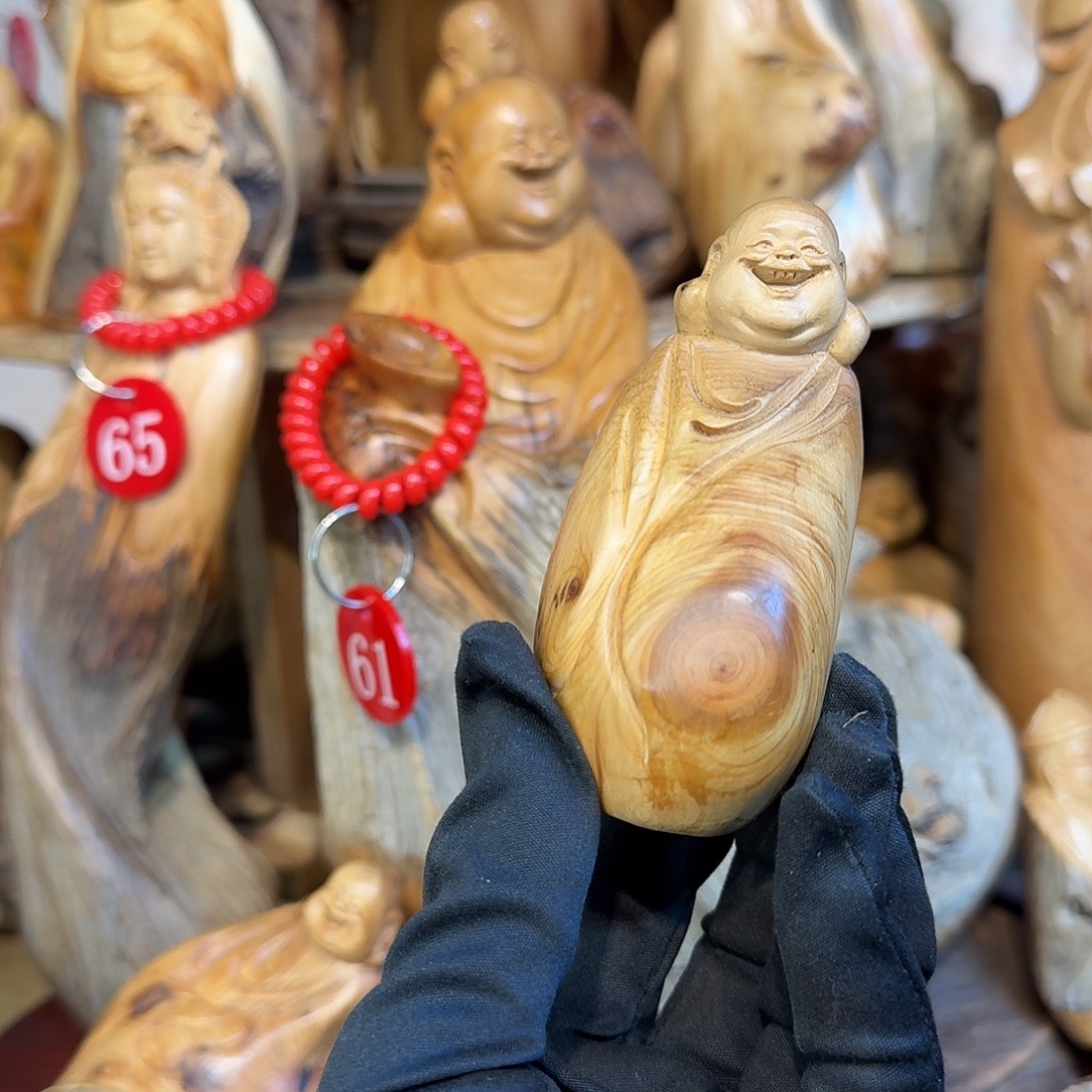 柏木（崖柏）6666666666