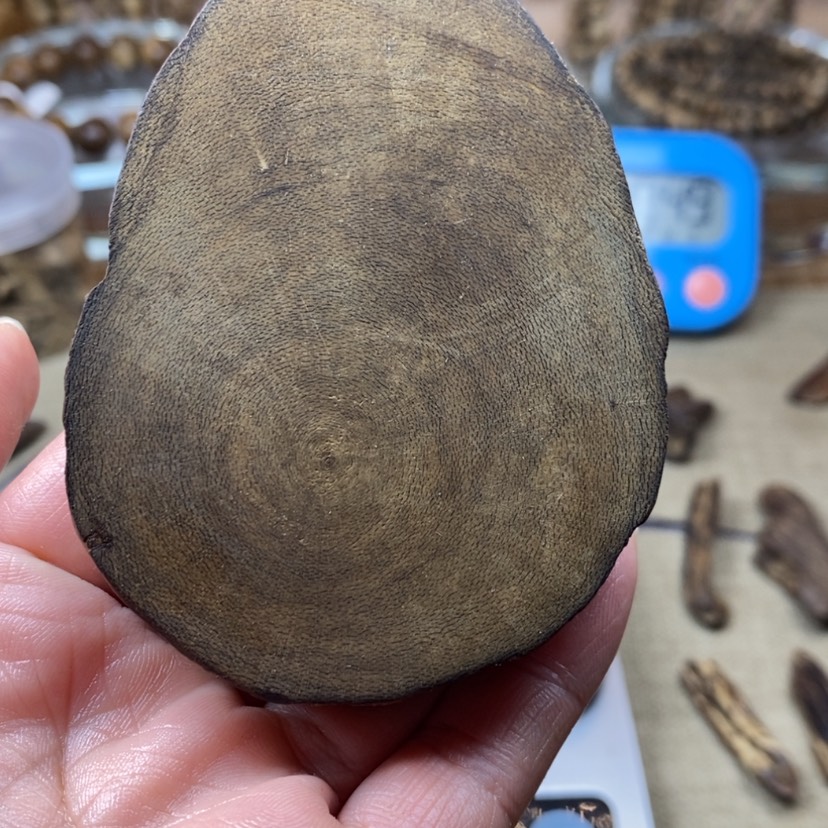 【闪购商品】沉香沉香碎屑用****5文莱