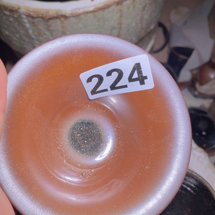 用****1陶瓷马克杯陶瓷餐具陶瓷艺术大师手