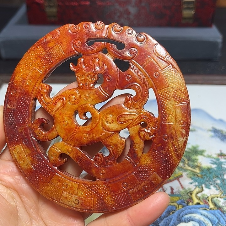 底槽青一物一图发货，支持七天无理由