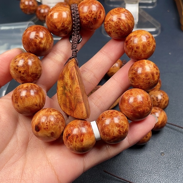 柏木（崖柏）其他8